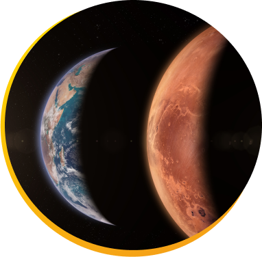  Programm section Bild